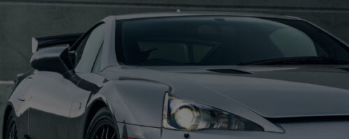 supercarbanner